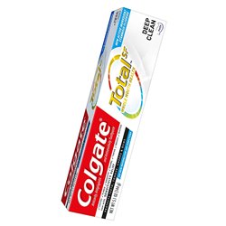 21889 - Colgate Toothpaste,...
