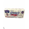 21354 - Marcal Bath Tissue - 20 Rolls - BOX: 15 Rolls