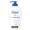21514 - Dove Hand Soap, Original -  250ml - BOX: 12 Units