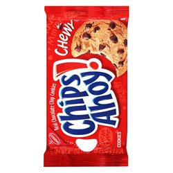 21801 - Chips Ahoy Chewy...