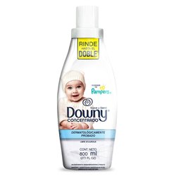 21868 - Downy Suave y...