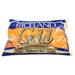 21932 - Riceland Gold PB -...