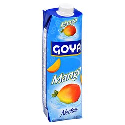 21954 - Goya Prisma Mango -...