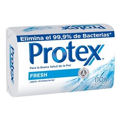 21967 - Protex Soap Fresh -...