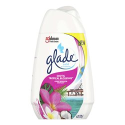 22094 - Glade Solid Exotic...
