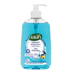 22235 - Dalan Hand Wash...