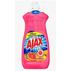 22288 - Ajax Dish Soap,...