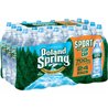 2338 - Poland Spring Water Sport - 700ml (24 Pack) - BOX: 24 Units