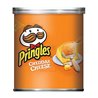 7442 - Pringles Cheddar Cheese -  1.41 oz. (12 Pack) - BOX: 12 Units