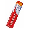 17560 - Colgate Toothpaste, Baking Soda & Peroxide Whtening- 8 oz. - BOX: 24 Units