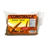 10004 - Constanza Bulgur Wheat - 1 lb. ( 16 oz. ) - BOX: 24 Units