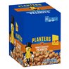 10115 - Planters Honey Roasted Peanuts, 1.75 oz.  - 18 Bags - BOX: 6 Box