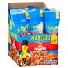 10149 - Planters Heat Peanuts, 1.75 oz. - 18 Bags - BOX: 6 Box