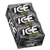 10039 - Dentyne Ice Arctic Chill - 9/16 Pcs - BOX: 18 Pkg