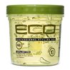 10516 - Eco Styling Gel Olive Oil - 16 oz. - BOX: 6 Units