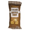 18828 - Caramel Kettle Corn, 2.25 oz. - BOX: 24 Units