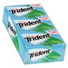 11938 - Trident Mint Bliss - 12ct - BOX: 12 Pkg