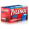 19436 - Tylenol PM Extra Strength - 100 Caplets - BOX: 