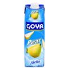 19628 - Goya Nectar Pear - 33.8 fl. oz. (Case of 12) - BOX: 12 Bottles