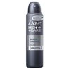 20472 - Dove Men +Care Deodorant Spray, Silver Control - 150ml - BOX: 