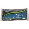 15076 - Riverhead Black Beans - 1 Lb. - BOX: 24 Units