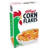 21094 - Kellogg's Corn Flakes - 18 oz. (Case of 6) - BOX: 6