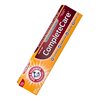 21105 - Arm & Hammer Tooth Paste Complete Care - 6 oz. - BOX: 12 Units