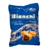 21158 - Bianchi Chocolate -400gr(14.10oz) Case Of 18 - BOX: 18Bags