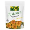 21276 - Lam ' s Tostones Patacones Reg 24/4 oz - BOX: 