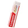 21296 - Colgate Toothpaste, Total Clean Mint - 7 oz. - BOX: 36 Units