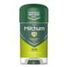 21831 - Mitchum Men Gl Mountain Air ( Triple Odor Defense ) 2.25 oz - BOX: 