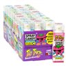 22220 - Too Tarts Sour Spray Candy - 24ct - BOX: 12 Pkg