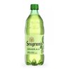 23602 - Seagram's Ginger Ale - 20 fl. oz. ( 24 Bottles ) - BOX: 24 Units