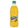 23604 - Fanta Pineaple - 20 fl. oz. (24 Bottles) - BOX: 