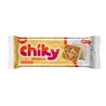 23655 - Chiky Chocolate - 16.9oz (Pack Of 12) - BOX: 16 Pkg