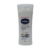 23864 - Vaseline Cream Advanced Repair- 400ml - BOX: 6