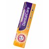 23905 - Arm & Hammer Tooth Paste Dental Care Pure Mint 6.3 oz - BOX: 12 Units