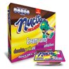 24805 - Nucita Trisabor 16 piezas - 8.5oz - BOX: 24